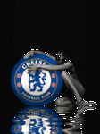 pic for chelsea fc